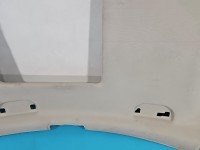 Podsufitka Mercedes CLS II C218 W218 218 A2186900150