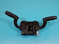Przełącznik zespolony Fiat Ducato IV 07356790200