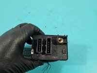Przekaźnik świec żarowych Fiat Croma II 55193073, 38430003