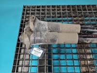 Amortyzator tył komplet tylny lewy prawy Vw Passat B8 L+P