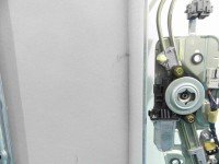 Szyberdach Honda Accord VII 02-08 2.4 16V