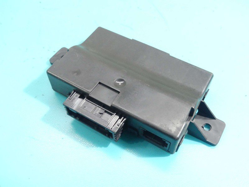 Sterownik moduł AUDI A6 C7 4G0907468AC Sterownik moduł AUDI A6 C7 4G0907468AC