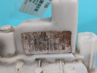 Zamek przód lewy Fiat 500 07-20 EUROPA 4pin 51785924
