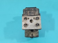 Pompa abs Vw Passat B5 0273004132, 0265216411