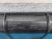 Tapicerka bagażnika lewa boczek BMW G30 7387485