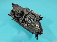 Reflektor lewy lampa przód Toyota Rav4 III 05- EUROPA