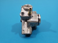 pompka Pompa paliwa Alfa romeo 159 1.9 JTS 0261520034