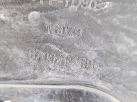 Podszybie Maserati Ghibli III 13- EUROPA 670010468