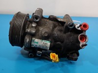 Sprężarka klimatyzacji kompresor Citroen DS4 11-15 2.0 hdi RH02 9671451180