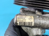 Pompa wspomagania Renault Laguna II 1.9 dci 26092070, 8200100082, 8200096704