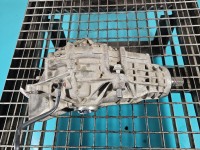 Most przedni przód Alfa romeo Stelvio 2.0 T M0031083