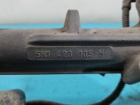 Przekładnia kierownicza maglownica Vw Tiguan I 07- 5N1423050H