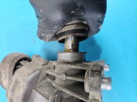 Przekładnia kierownicza maglownica Vw Passat B6 3C1423051N