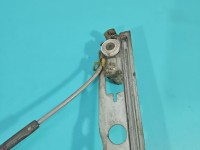 Podnośnik przód lewy Renault Megane II 5d HB