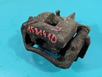 Zacisk tył lewy Toyota Verso 09- HB 1.8 16V