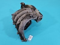 Kolektor ssący Peugeot 407 9653209380A, 0261230058 2.2 16V