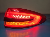 Lampa tył prawa Ford Fusion USA 12-20 sedan EUROPA HS73-13404-AD