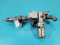 Pompa wspomagania Suzuki Wagon R+ 1.3 16V 48200-83E64, 38720-83E70