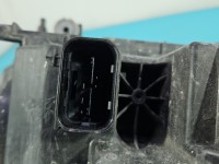 Reflektor lewy lampa przód BMW G30 EUROPA 7439187
