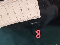 DRZWI PRZÓD LEWE KIEROWCY Seat Ibiza IV 6J 5d LZ9Y