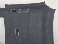 Podsufitka Porsche Panamera I 970 HB