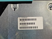 Wzmacniacz Jeep Compass I 06-16