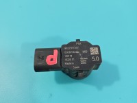 Czujnik parkowania PDC Peugeot 5008 II 17-24 EVL 9827917377, 0263053242