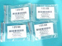 Amortyzator przód lewy przedni Alfa Romeo Mito