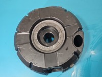 Głośniki komplet AUDI Q7 I 4L 4F0035415B, 4F0035412B, 4L0035382B