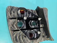 Lampa tył prawa Fiat Stilo HB EUROPA 46758985