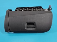 Schowek pasażera Bmw F06 Gran Coupe EUROPA 9197573, 9229946