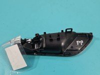 Klamka wewnętrzna przód prawa Audi Q3 8U1837020