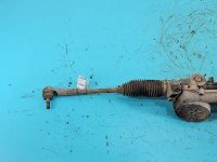 Przekładnia kierownicza maglownica Vw Passat B7 3AC423051C