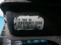 Skrzynia biegów Ford Mondeo Mk3 1.8 16v