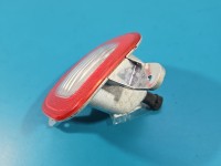 Lampa tył prawa zderzaka przeciwmgielna Jeep Renegade 14- 52100272