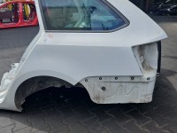Błotnik tył lewy ćwiartka Skoda Octavia III LF9E kombi
