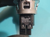 Przełącznik Producent części: FORD, Haka Ford Mondeo Mk5 14G064AA
