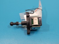 Silniczek pozostałe Opel Grandland 1.2 T