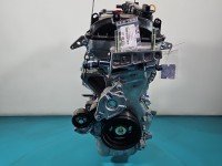 Silnik Suzuki Vitara II 2015- 1.5 16V FILM pomiar