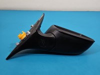 Lusterko prawe Bmw F34 GT B39 europa