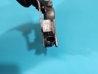 KLEMA INSTALACJA WIĄZKA MINUSOWA MINUS Ford Mondeo Mk4
