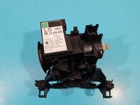 Komputer Sterownik silnika 09353459 Opel Astra II G 1.4 16V