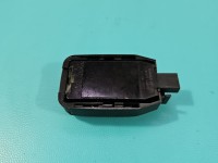 Czujnik deszczu Toyota Rav4 IV 89941-52010