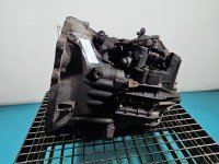 Skrzynia biegów Ford Kuga Mk1 08-13 2.0 tdci