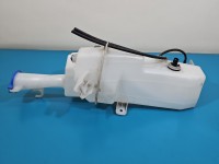 Zbiornik Zbiorniczek płynu spryskiwacza Kia Ceed III 18-21