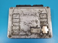 Komputer Sterownik silnika 06A906033FH, 5WP40278 Seat Altea 1.6b