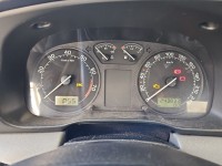 Licznik Skoda Octavia I 1.6 8V 1U0920801B EUROPA