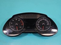 Licznik AUDI Q5 08- 8R0920930N 2.0 TFSI EUROPA