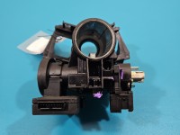 Stacyjka KLUCZYK WKŁADKA Opel Astra II G