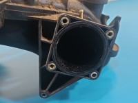 Kolektor ssący Audi A3 8L 06A133205E 1.6 sr